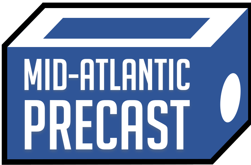 Mid-Atlantic Precast